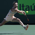 Simona Halep