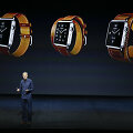 iWatch
