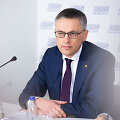 Vytautas Bakas