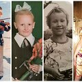 Linas Adomaitis, Katažina Zvonkuvienė, Saulius Skambinas, Vaida Skaisgirė