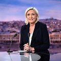 Marine Le Pen
