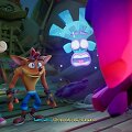 Žaidimas &bdquo;Crash Bandicoot 4&ldquo;