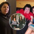 Vitalija Katunskytė ir Monika Katunskytė