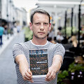 Lukas Miknevičius