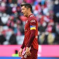 Robertas Lewandowskis