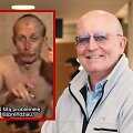 Arūnas Valinskas
