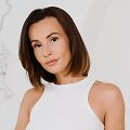 Veronika Montvydienė
