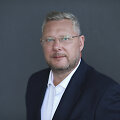 Dr. Linas Vitkus