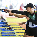 Ieva Serapinaitė