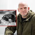 Romas Sadauskas-Kvietkevičius