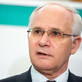 Algirdas Monkevičius