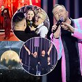 &bdquo;Grupė 2 &ndash; Karolis ir Donatas&ldquo;