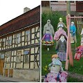 Tarp pasaulį i&scaron;mai&scaron;iusio lietuvio favoričių &ndash; Latvija. Čia rasite kelis i&scaron;skirtinius miestukus