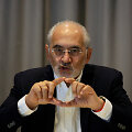Carlosas Mesa
