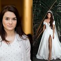 Mokytoja Veronika Naumovaitė