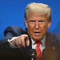 Donaldas Trumpas