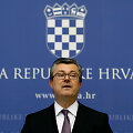 Tihomiras Ore&scaron;kovičius