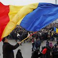 Vadim Ghirda / AP