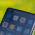 Programėlės &bdquo;Huawei&ldquo; telefonuose: kaip atskirti tiesą nuo mitų?