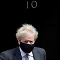 Borisas Johnsonas