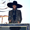 Beyonce