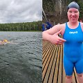 Juneta Krylovaitė