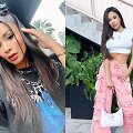 Camila Sterling