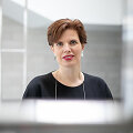 Julija Reklaitė