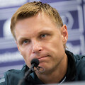 Edgaras Jankauskas