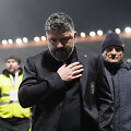 Gennaro Gattuso