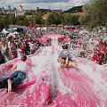 &bdquo;Vilnius Pink Soup Fest&ldquo;