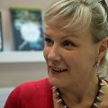 Kati Hiekkapelto