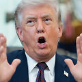 Donaldas Trumpas