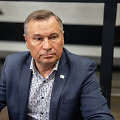 Algirdas Vrubliauskas 