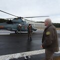Sraigtasparnis