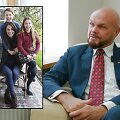 Arminas Lydeka, Karali&scaron;koji britų &scaron;eima