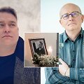 Donatas Čižauskas ir Arūnas Valinskas