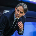 Simone Inzaghi