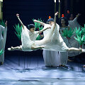 Opera &bdquo;Aida&ldquo;