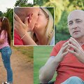 &bdquo;Ūkininkai ie&scaron;ko meilės&ldquo; herojai