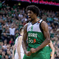 Kevarriusas Hayesas