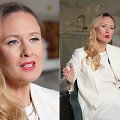 Živilė Stankevičiūtė