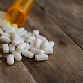Opioidai