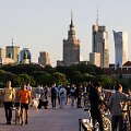 Volha Shukaila / ZUMAPRESS.com