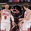 &bdquo;Piratas&ldquo; Nikola Vučevičius ir Matas Buzelis