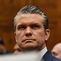P. Hegsethas / Raphael Liy / ZUMAPRESS.com
