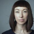 Gintarė Radvilavičiūtė