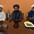 Talibanas