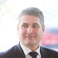Neringos meras socialdemokratas Darius Jasaitis