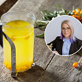 Gabrielė Balčiūnaitė-Murzienė kalba apie &scaron;altalankius